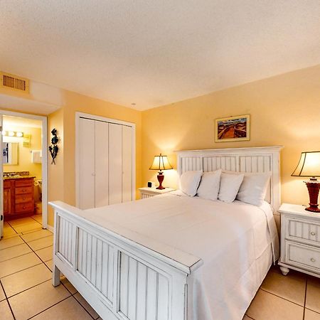 Island Shores Condos Gulf Shores Phòng bức ảnh