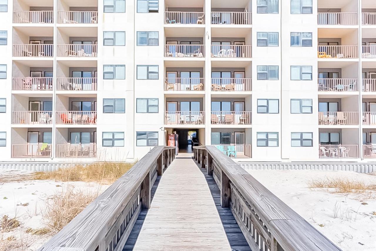 Island Shores Condos Gulf Shores Phòng bức ảnh