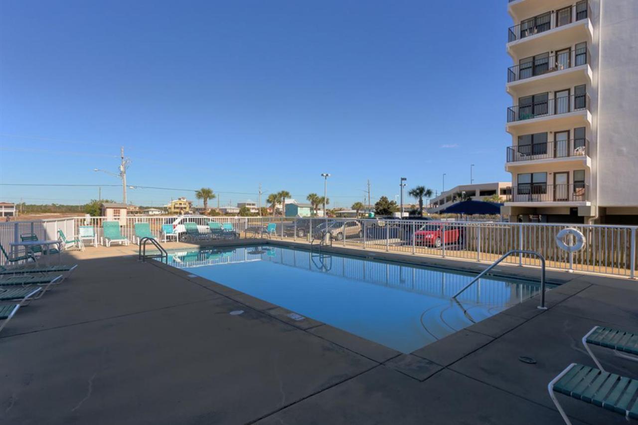 Island Shores Condos Gulf Shores Phòng bức ảnh
