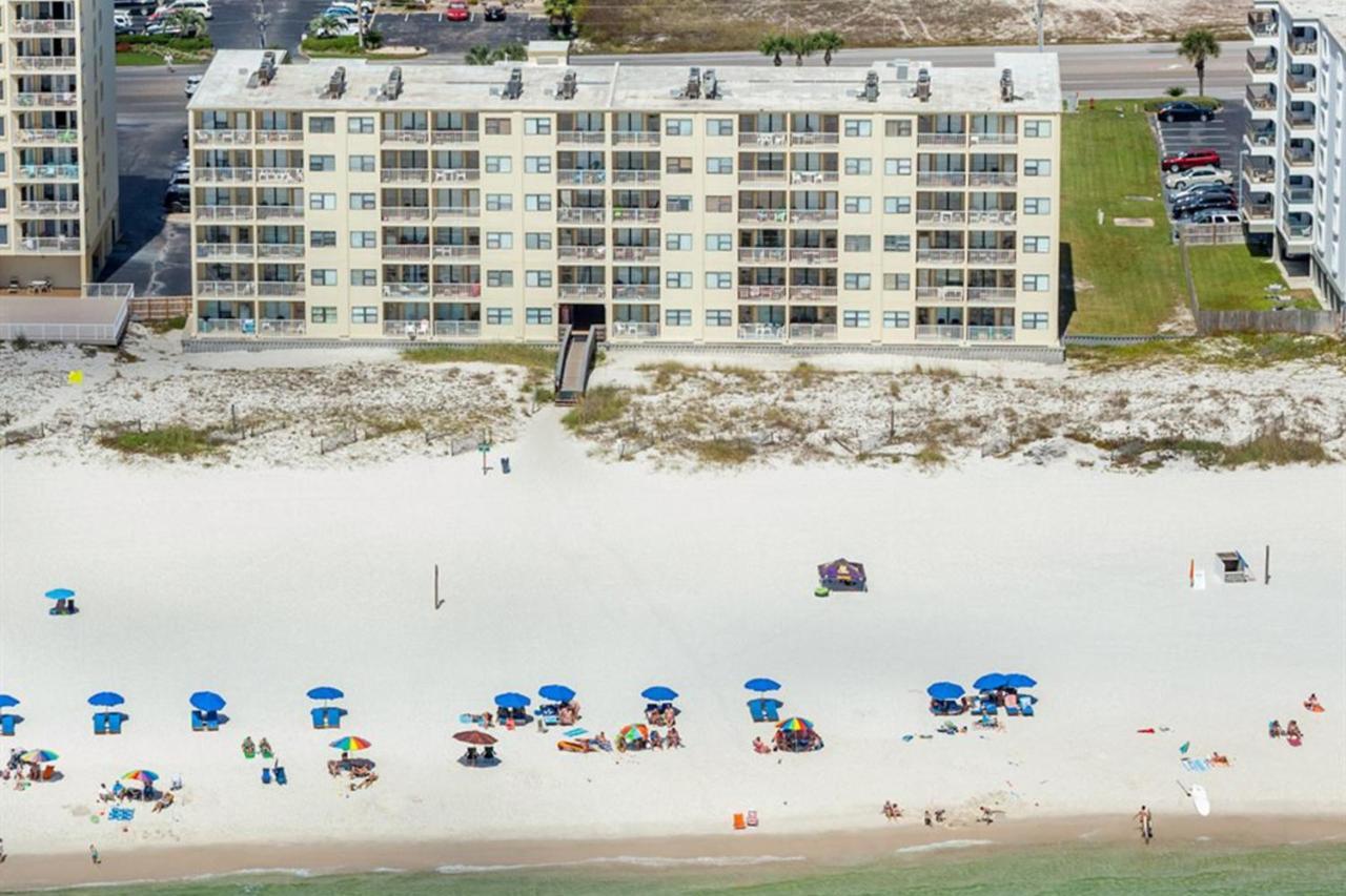 Island Shores Condos Gulf Shores Phòng bức ảnh