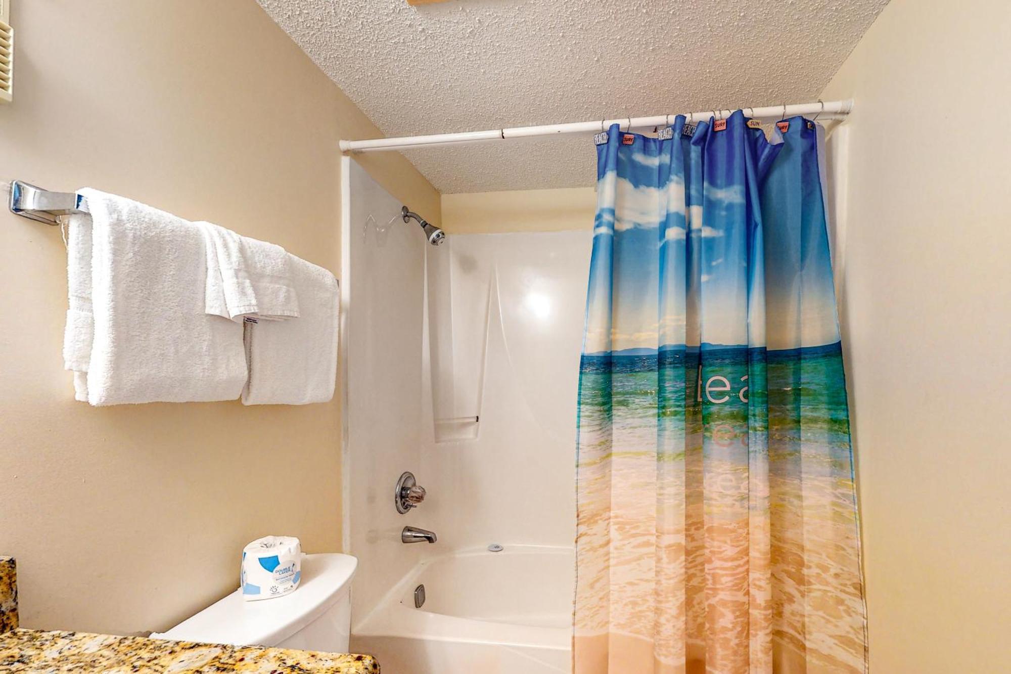 Island Shores Condos Gulf Shores Phòng bức ảnh