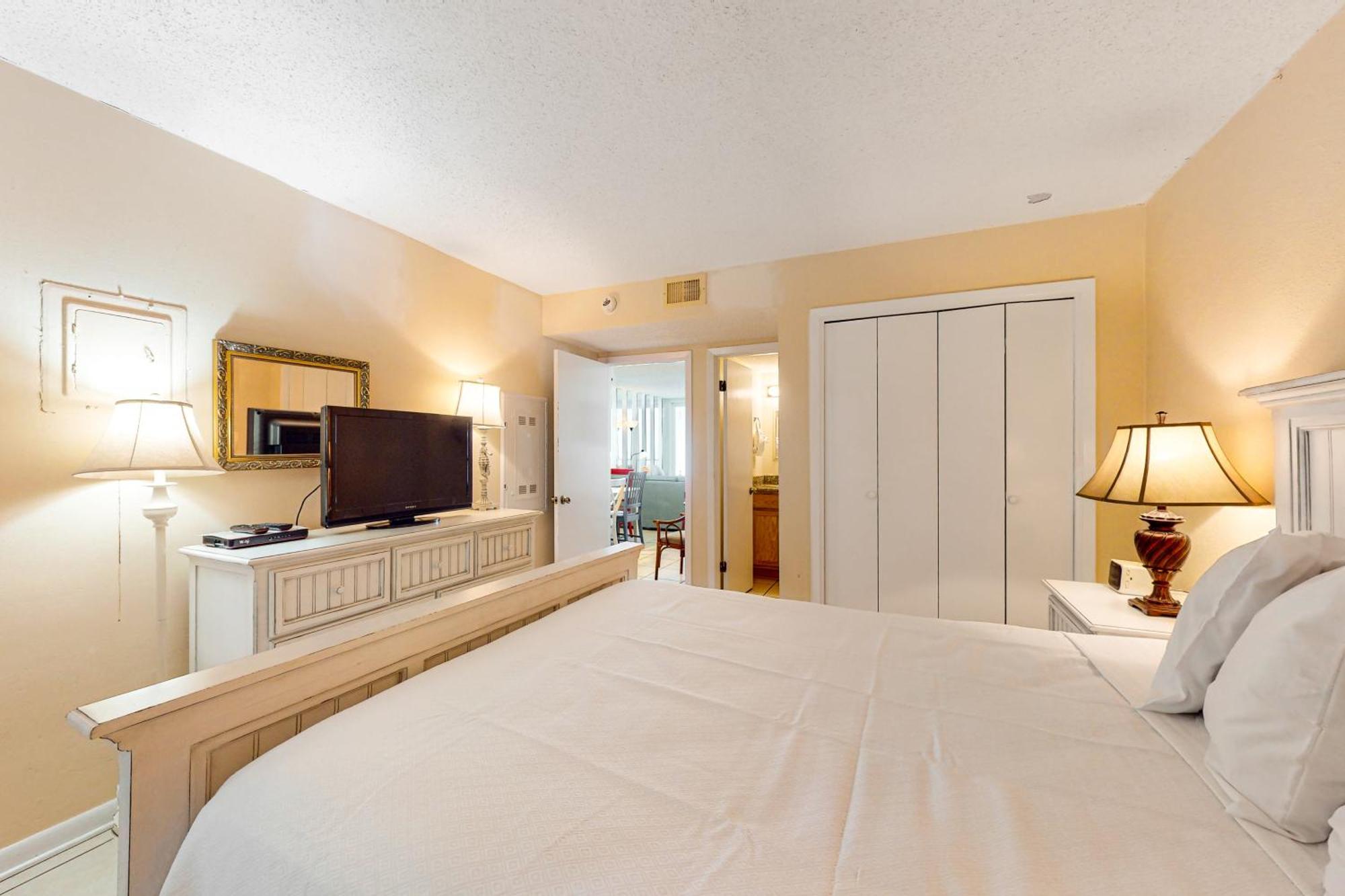 Island Shores Condos Gulf Shores Phòng bức ảnh