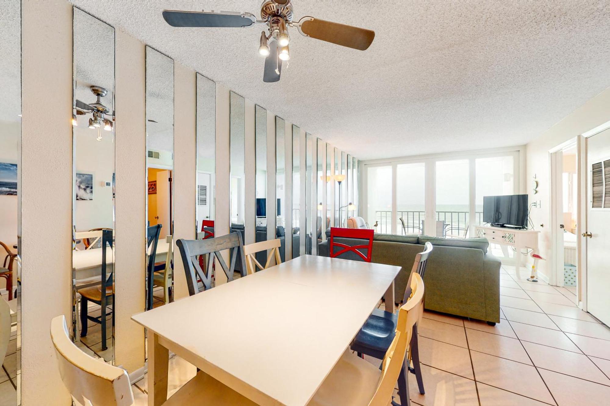 Island Shores Condos Gulf Shores Phòng bức ảnh