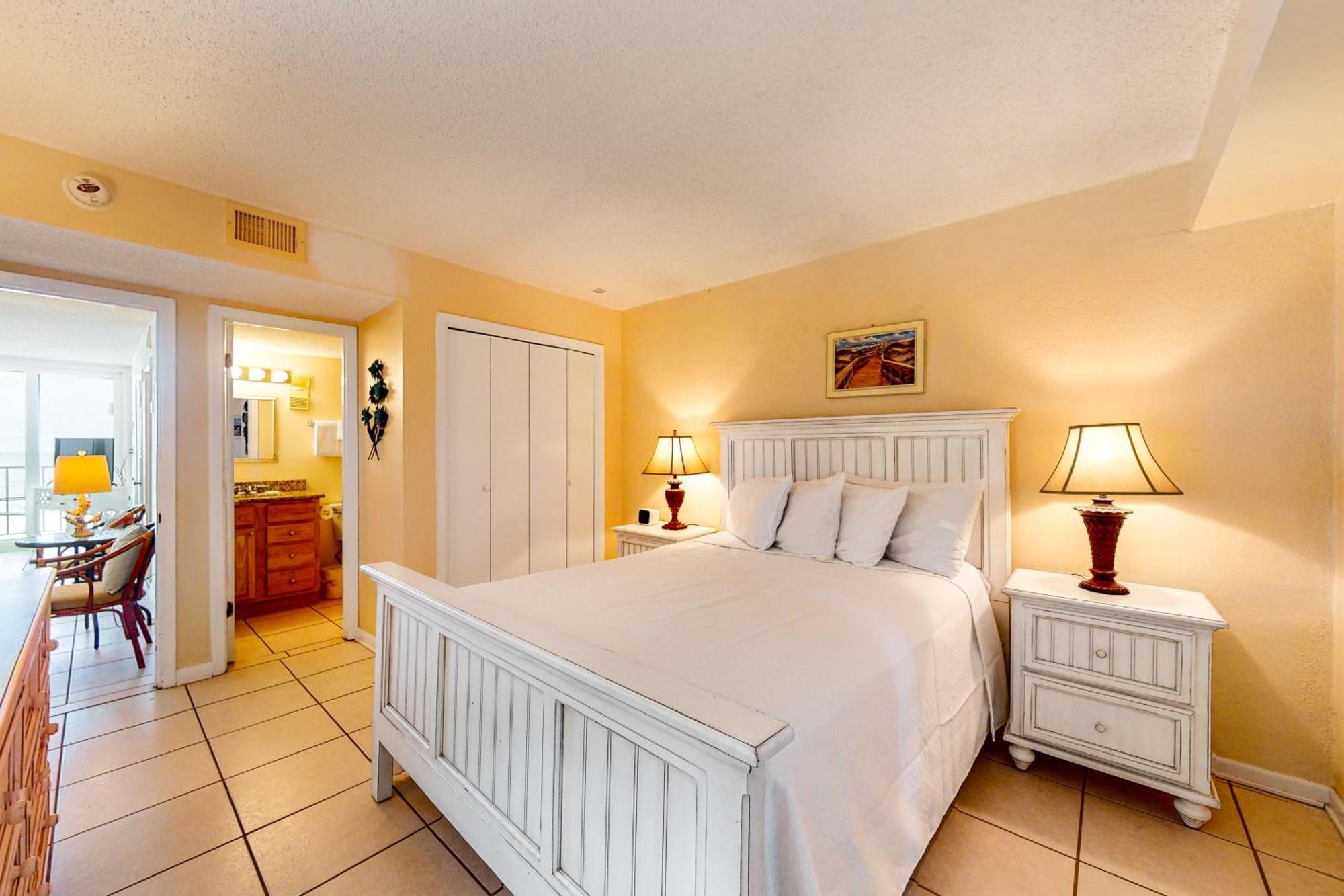 Island Shores Condos Gulf Shores Phòng bức ảnh
