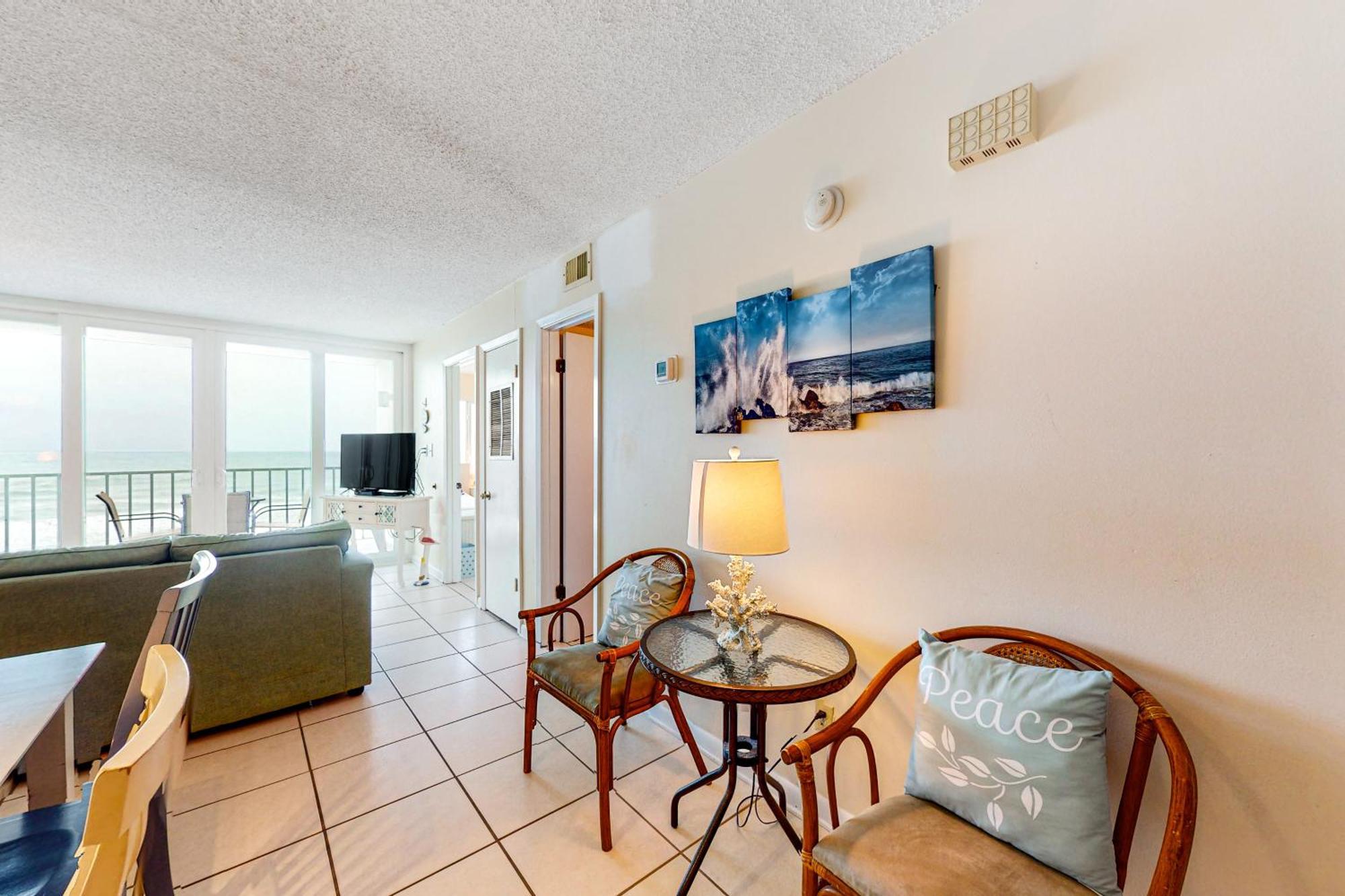 Island Shores Condos Gulf Shores Phòng bức ảnh