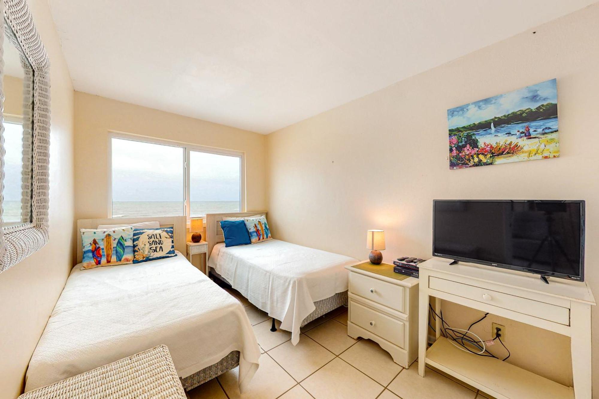 Island Shores Condos Gulf Shores Phòng bức ảnh