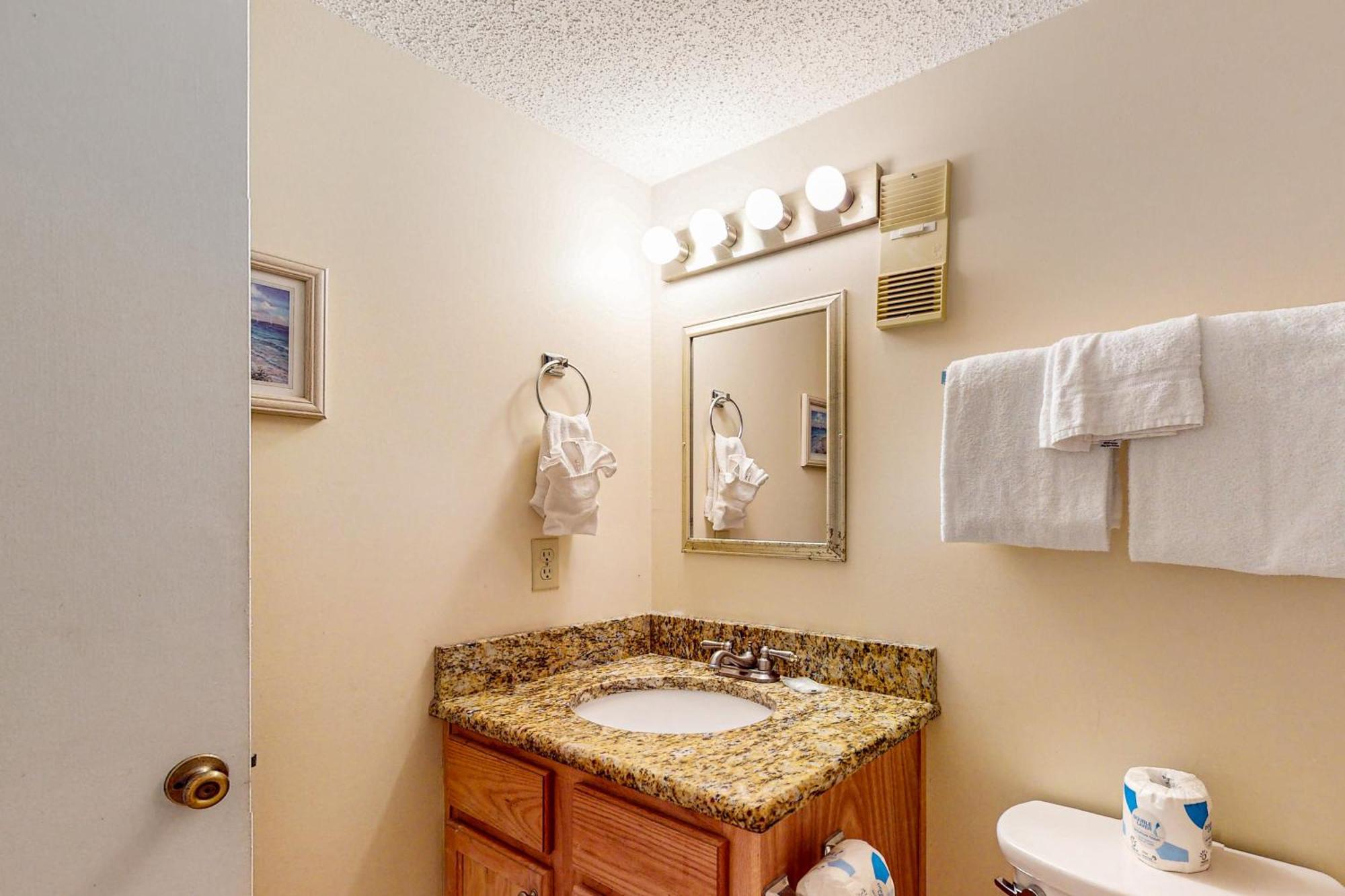 Island Shores Condos Gulf Shores Phòng bức ảnh