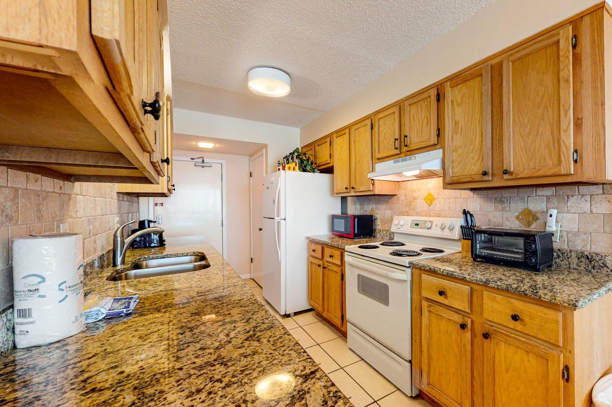 Island Shores Condos Gulf Shores Phòng bức ảnh
