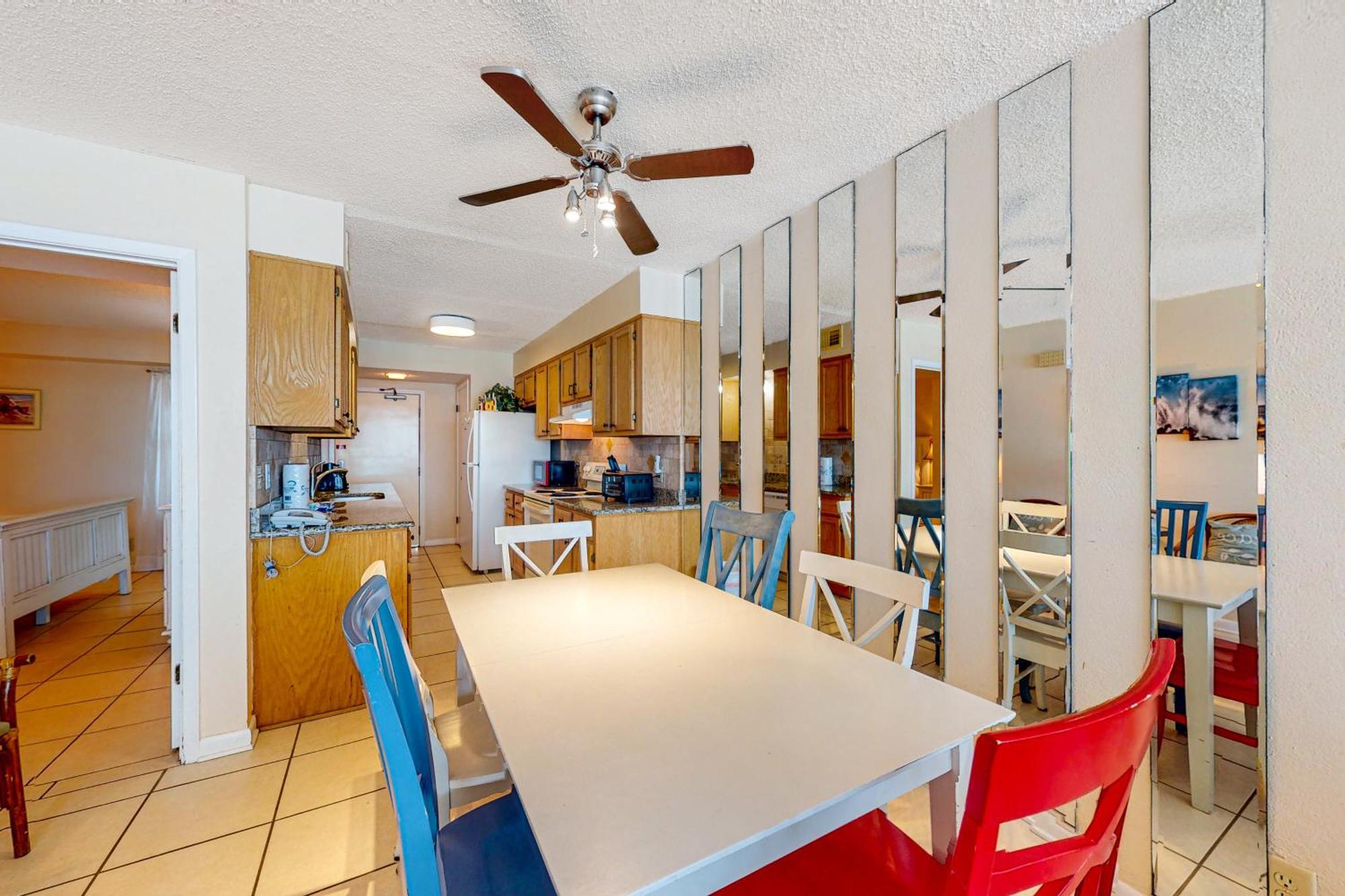 Island Shores Condos Gulf Shores Phòng bức ảnh