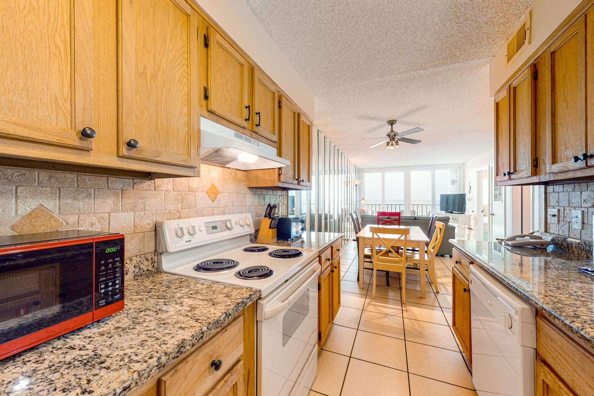 Island Shores Condos Gulf Shores Phòng bức ảnh
