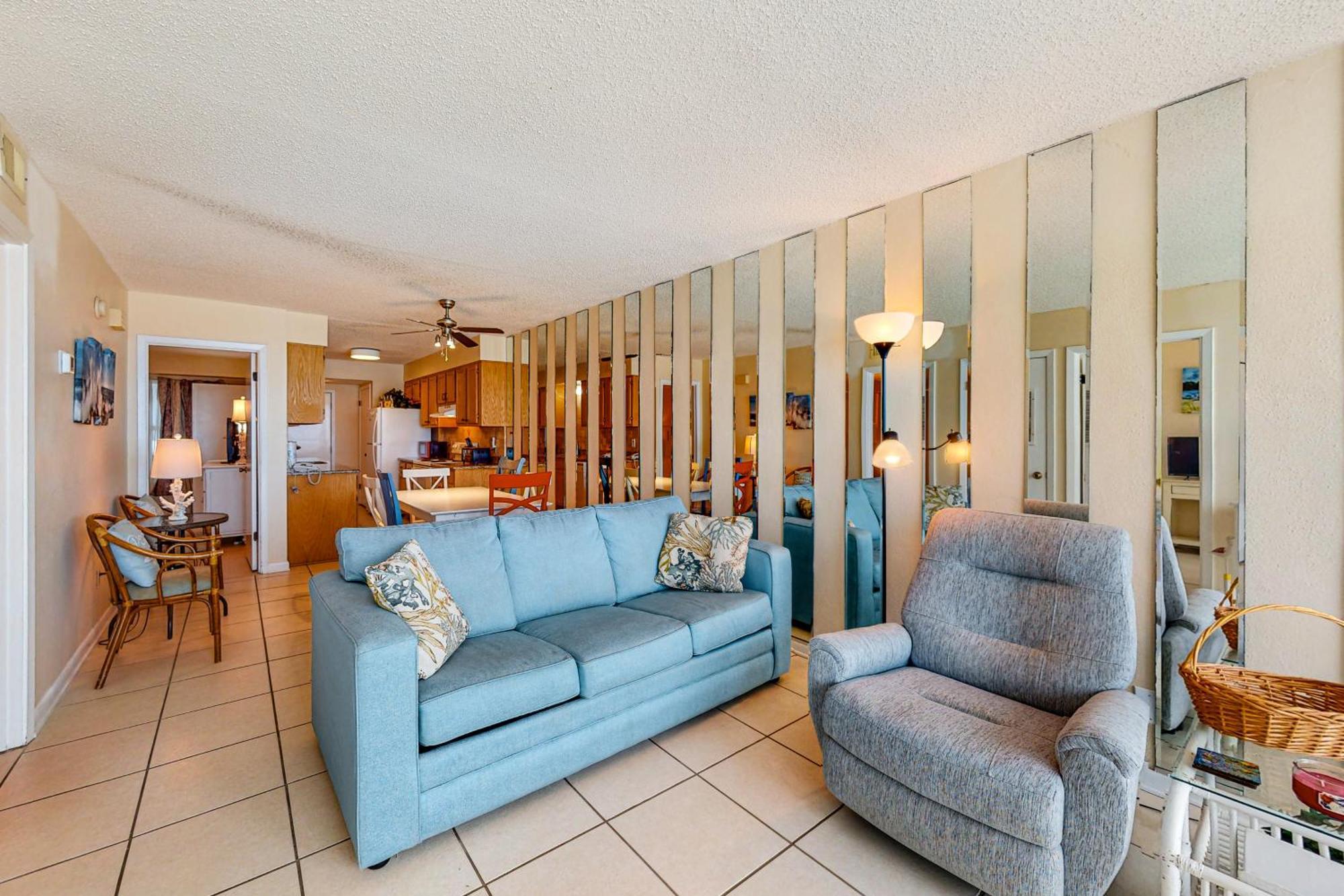 Island Shores Condos Gulf Shores Phòng bức ảnh