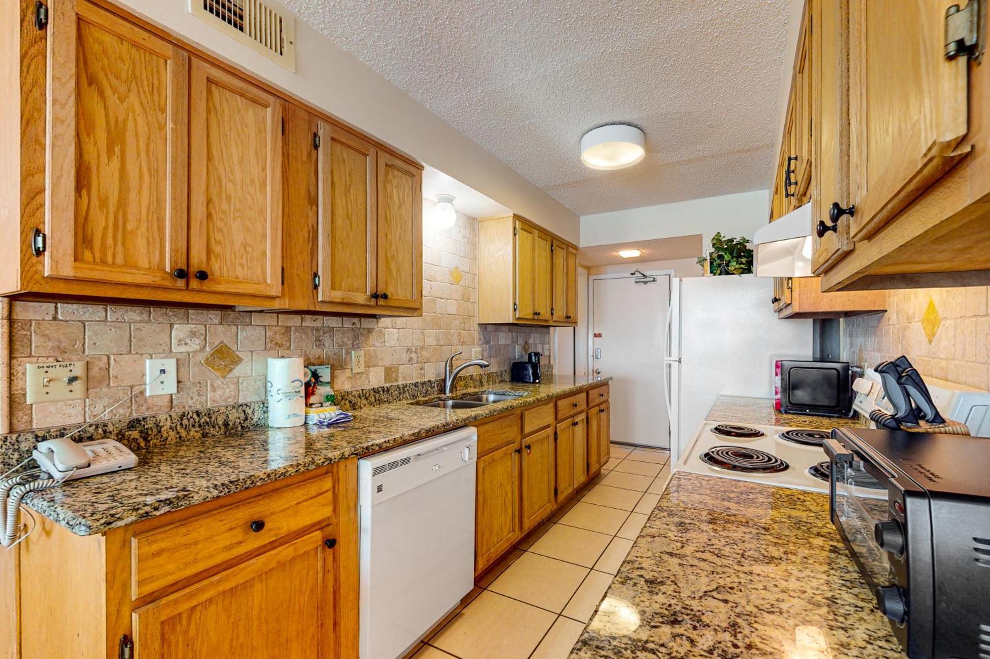 Island Shores Condos Gulf Shores Phòng bức ảnh
