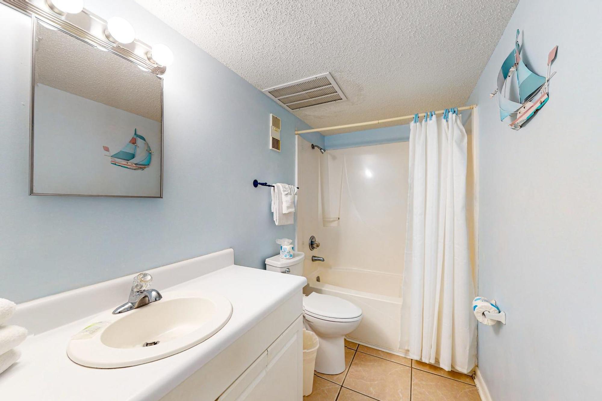 Island Shores Condos Gulf Shores Phòng bức ảnh