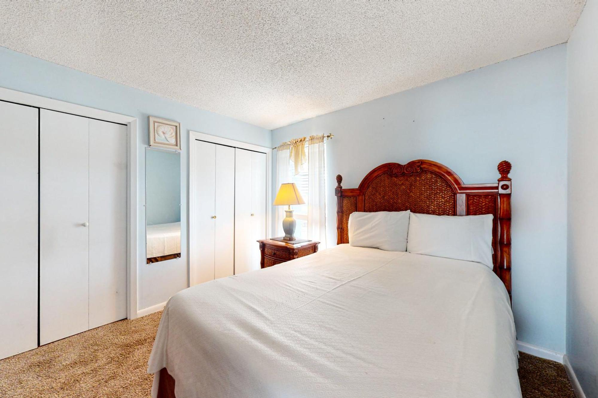 Island Shores Condos Gulf Shores Phòng bức ảnh