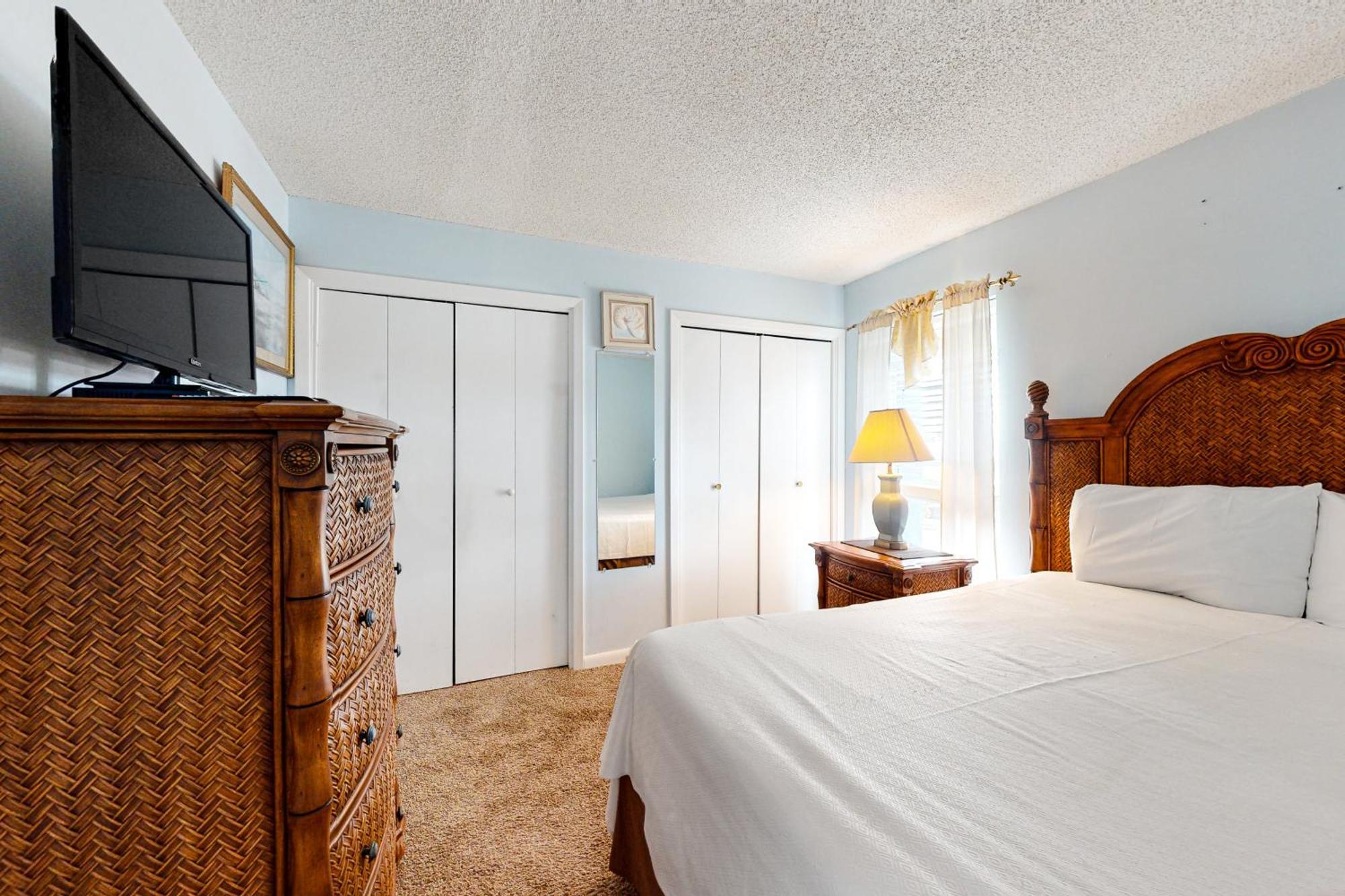 Island Shores Condos Gulf Shores Phòng bức ảnh