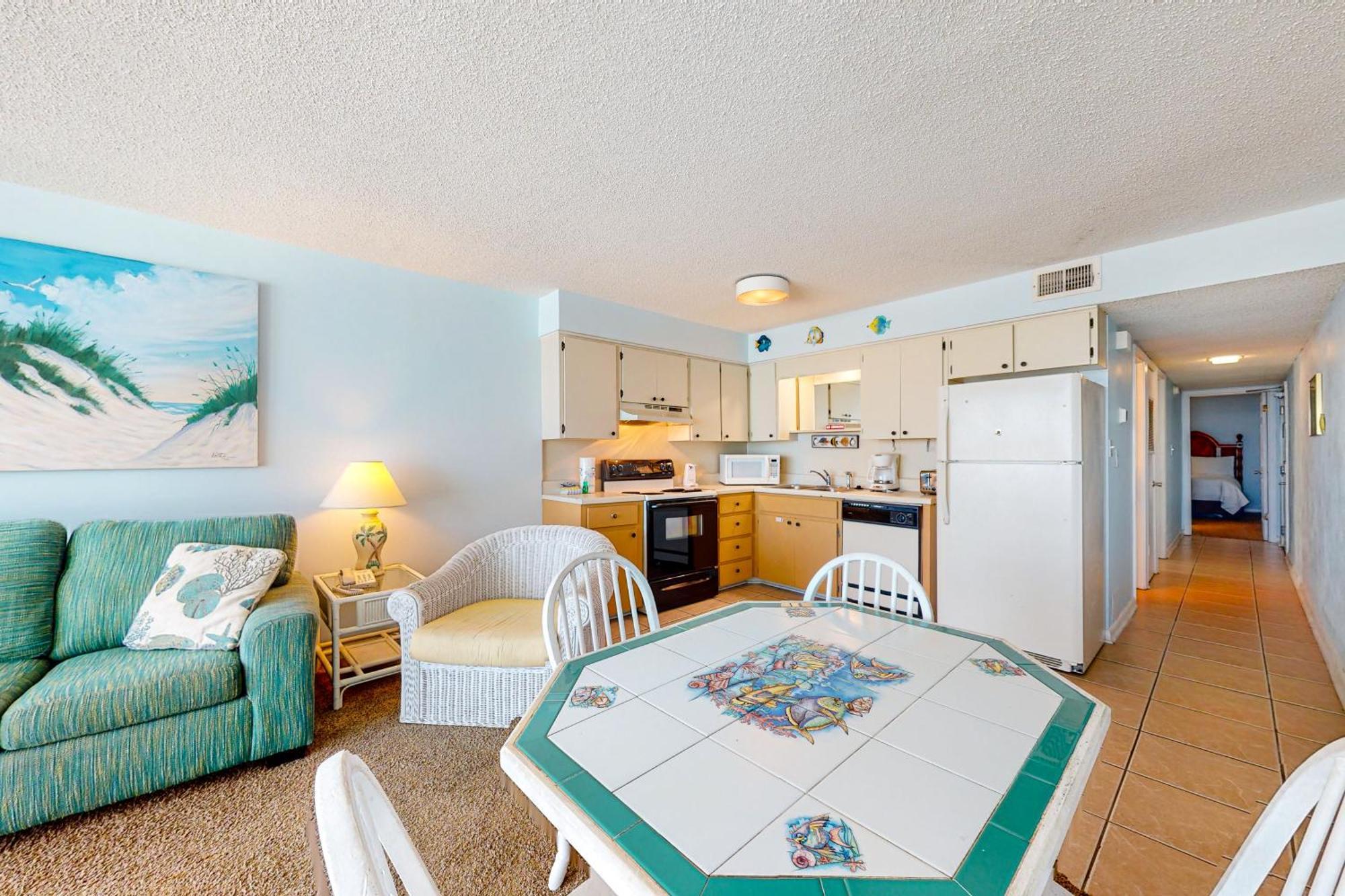 Island Shores Condos Gulf Shores Phòng bức ảnh