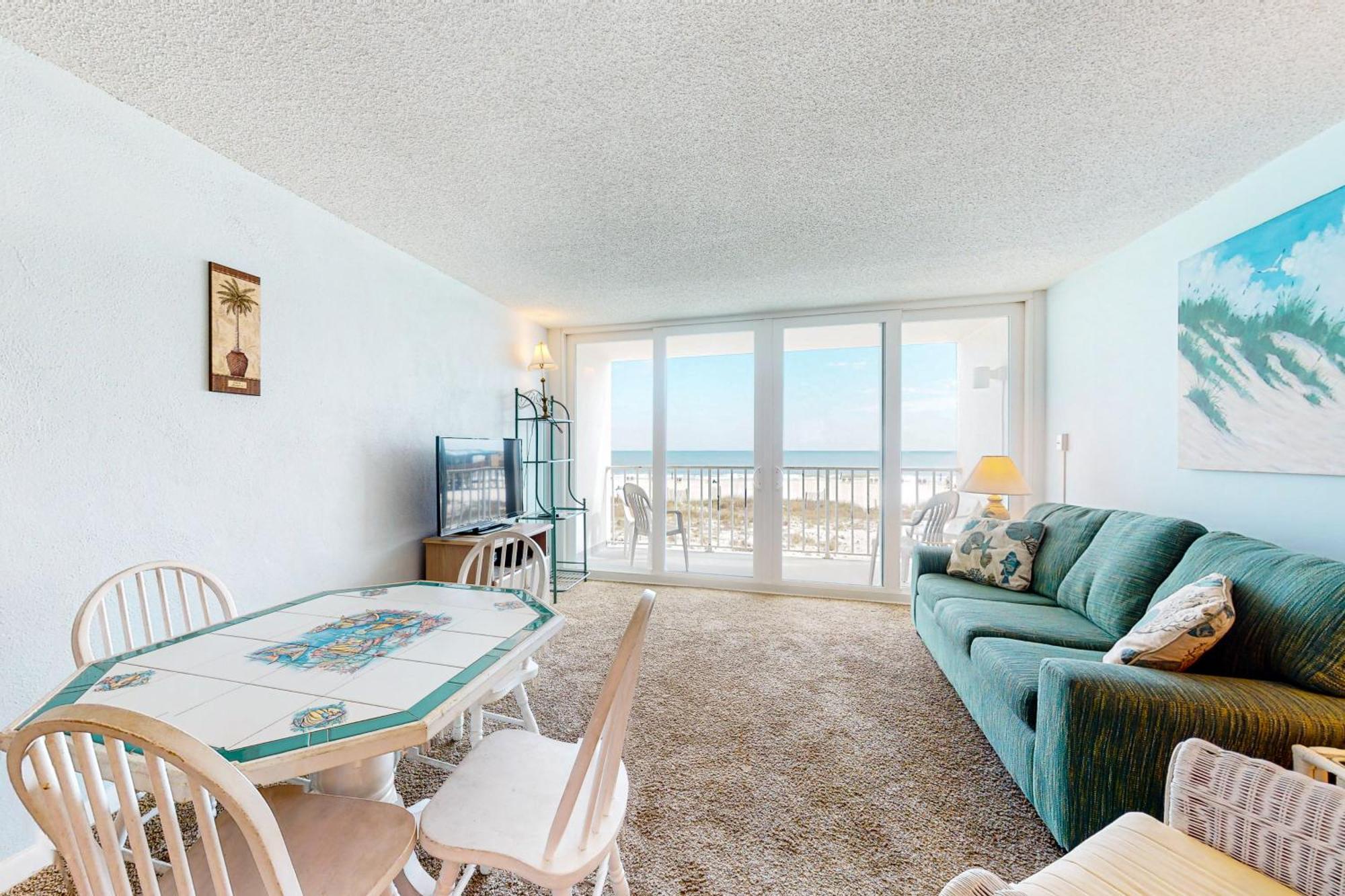 Island Shores Condos Gulf Shores Phòng bức ảnh