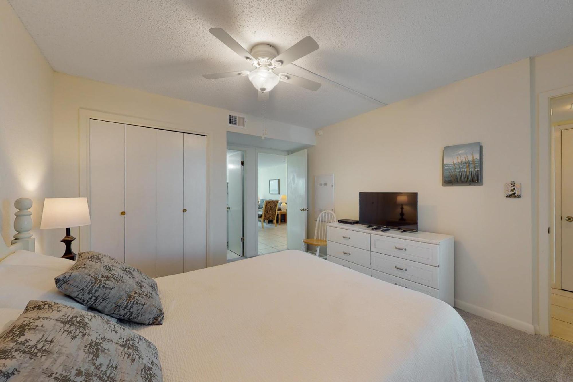 Island Shores Condos Gulf Shores Phòng bức ảnh