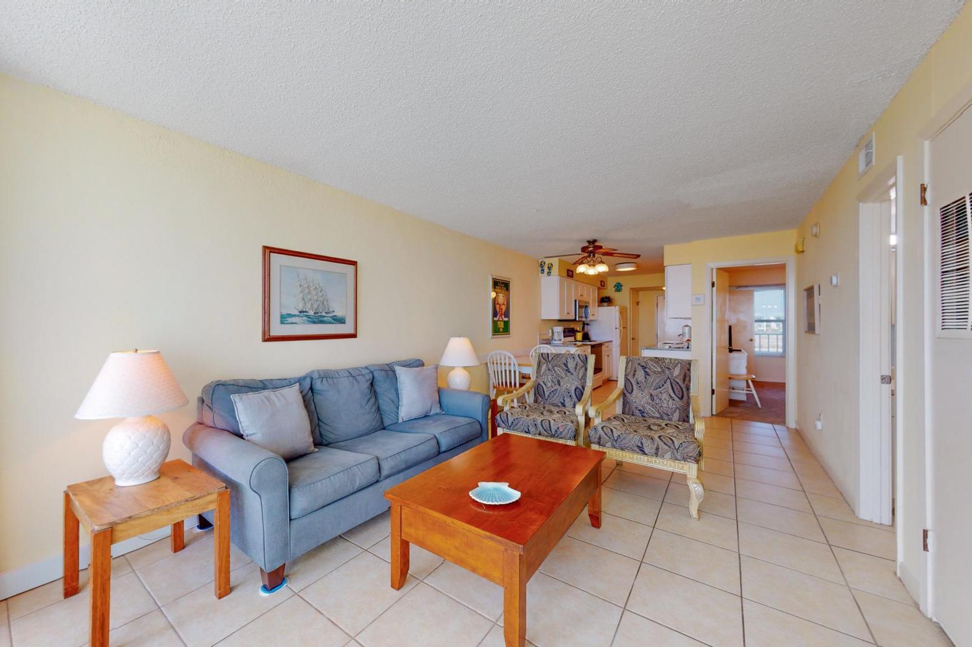 Island Shores Condos Gulf Shores Phòng bức ảnh