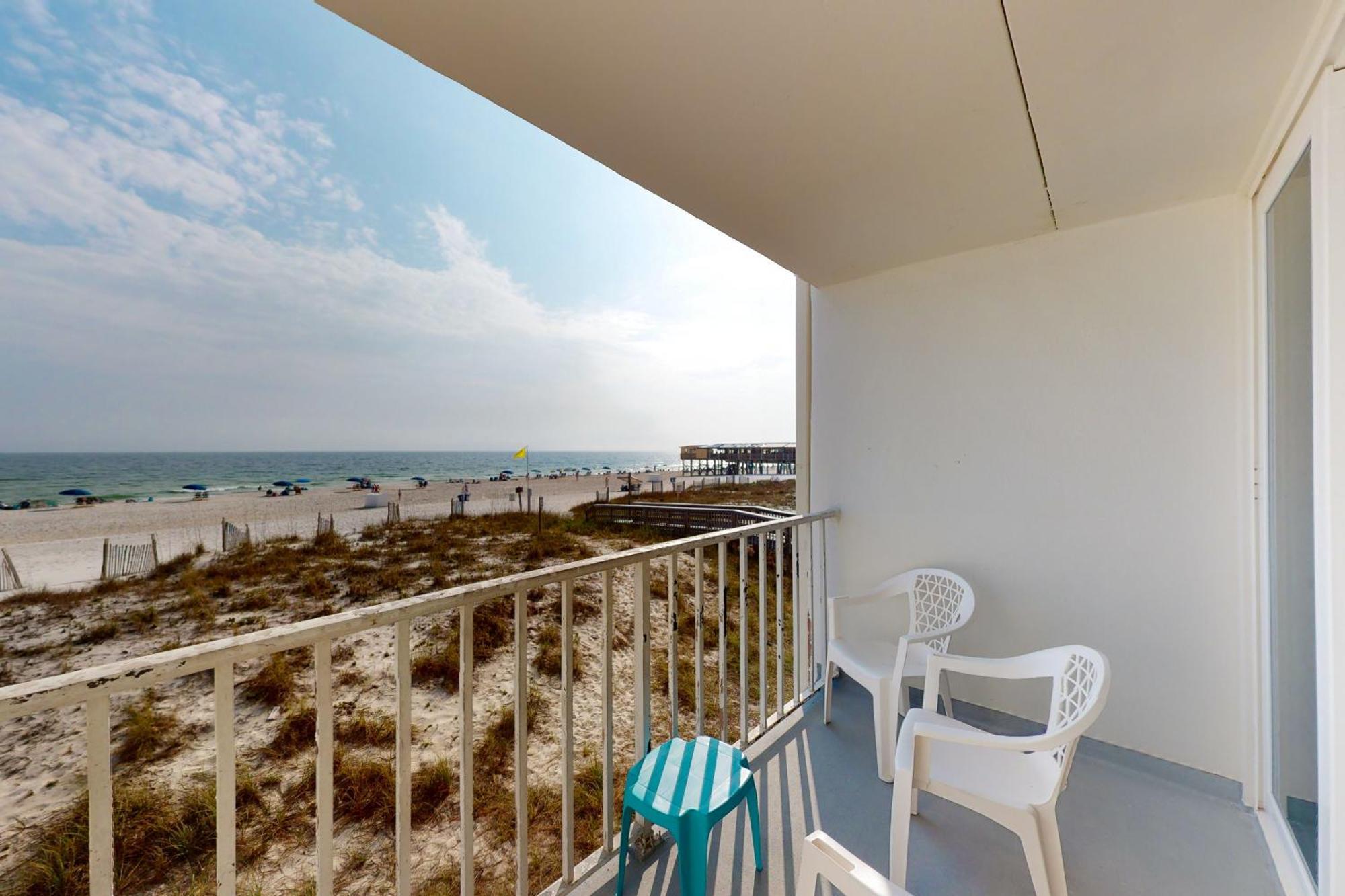 Island Shores Condos Gulf Shores Phòng bức ảnh