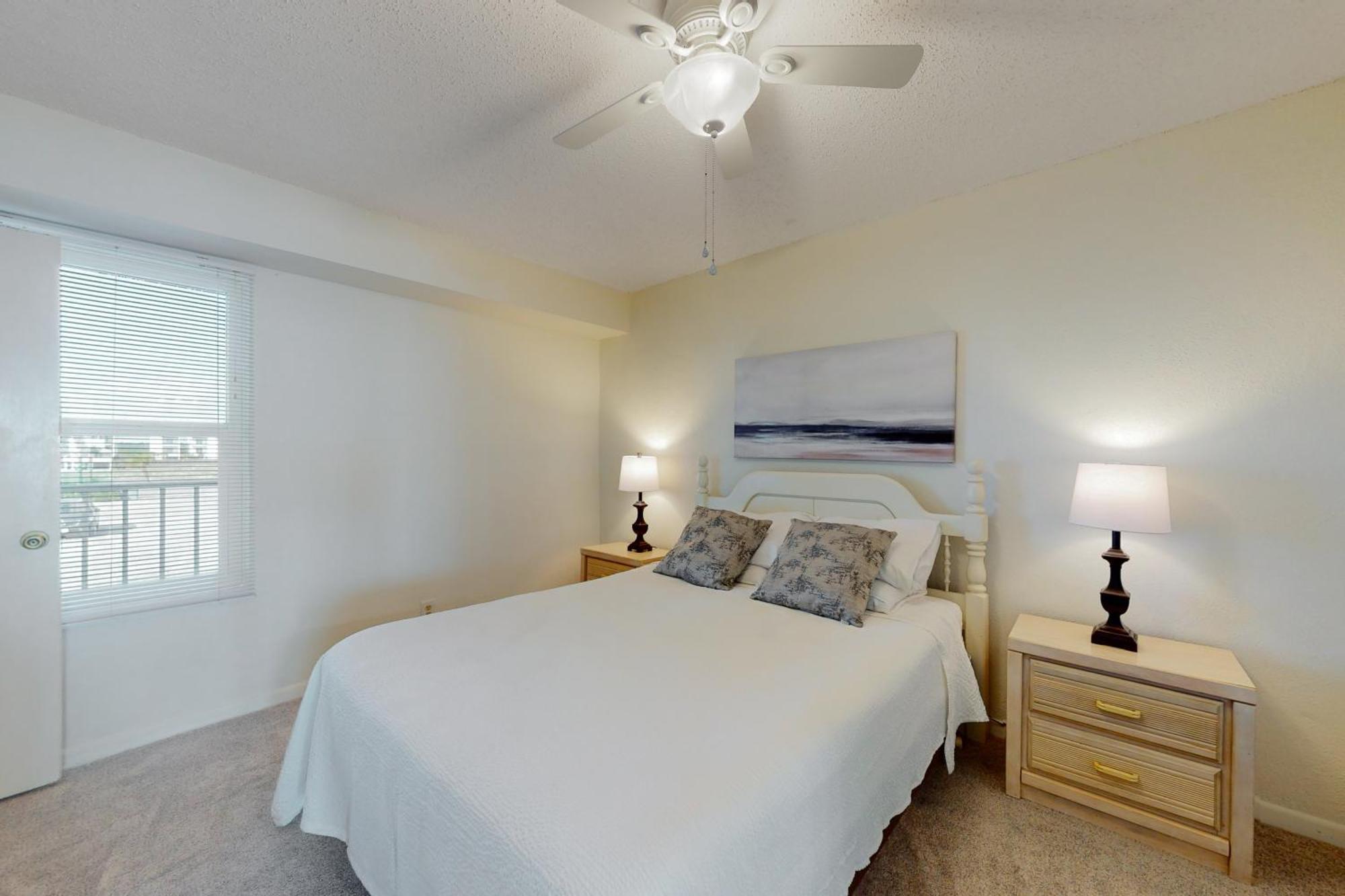 Island Shores Condos Gulf Shores Phòng bức ảnh