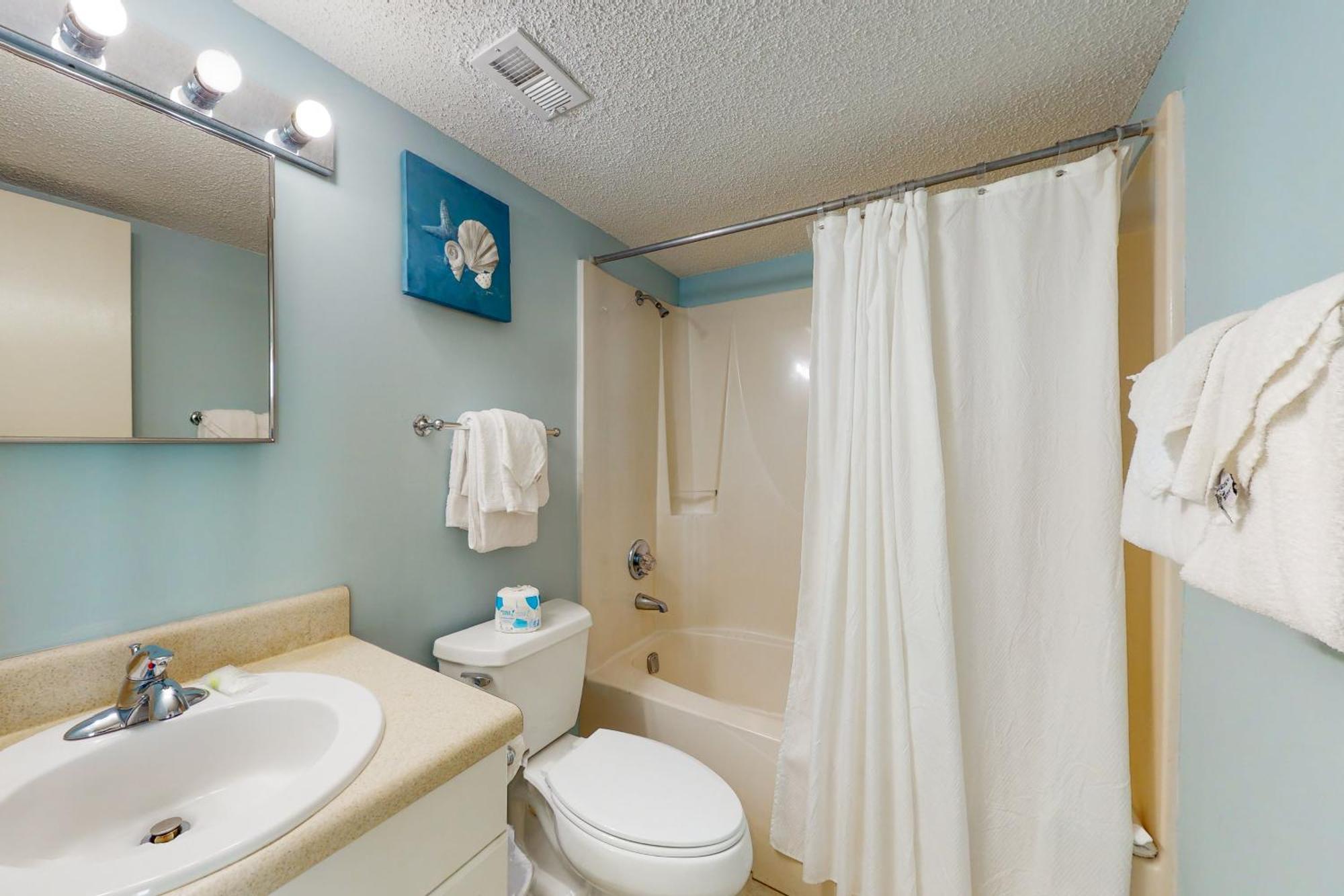 Island Shores Condos Gulf Shores Phòng bức ảnh