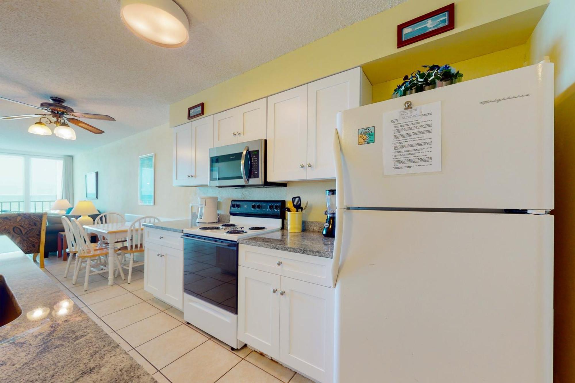 Island Shores Condos Gulf Shores Phòng bức ảnh