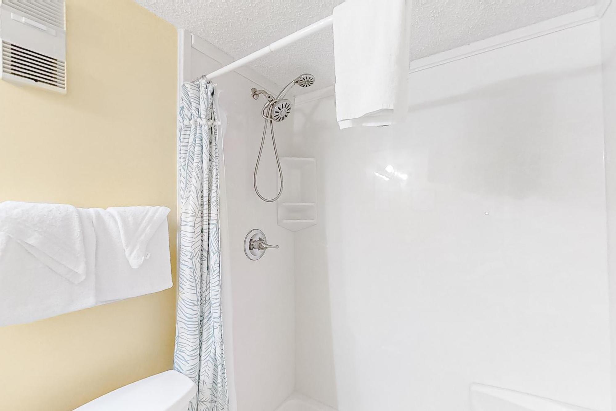 Island Shores Condos Gulf Shores Phòng bức ảnh