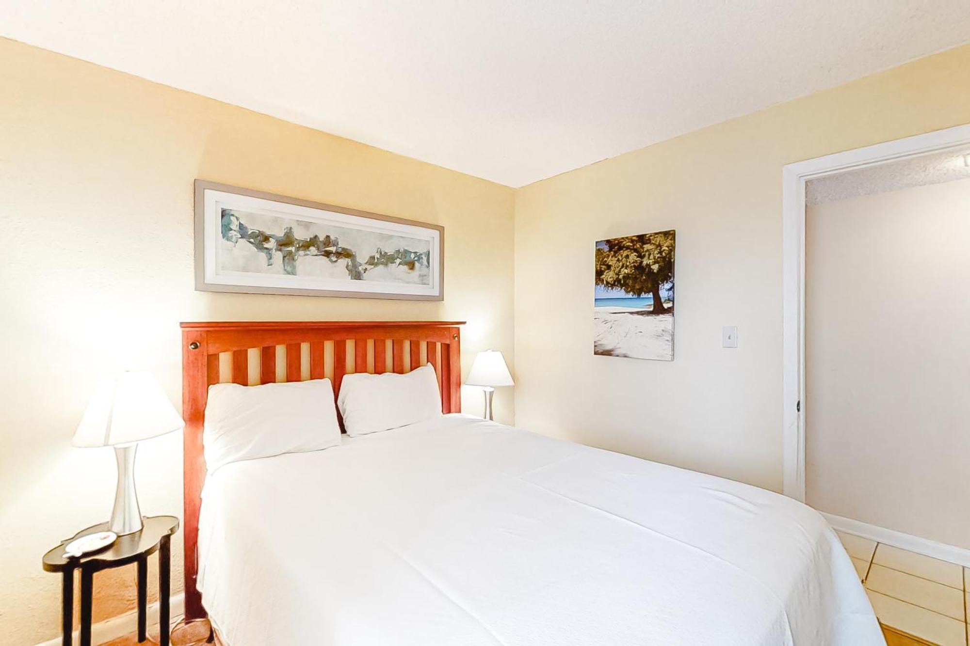 Island Shores Condos Gulf Shores Phòng bức ảnh