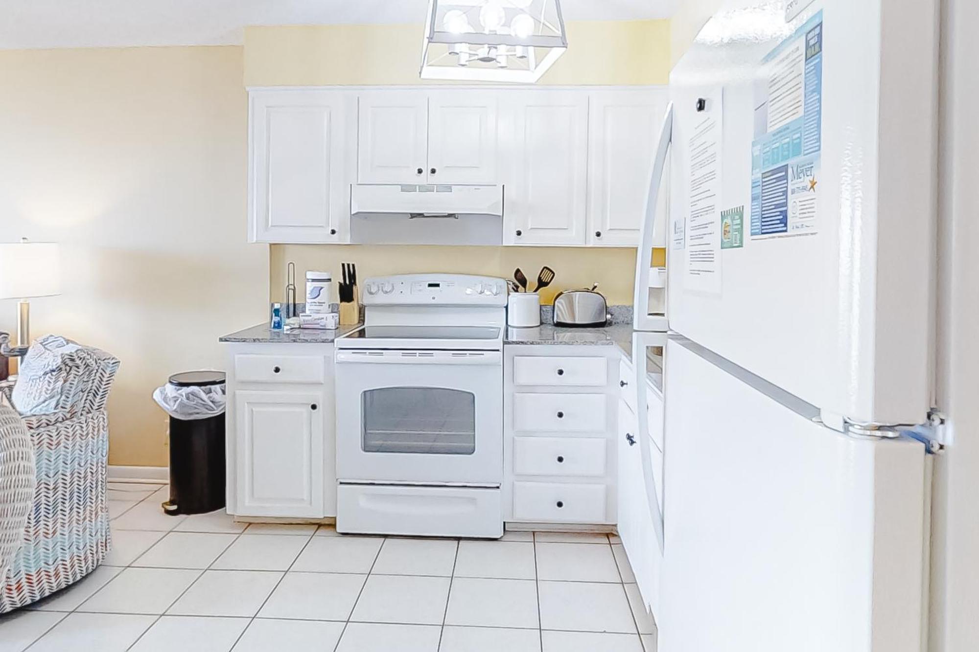 Island Shores Condos Gulf Shores Phòng bức ảnh