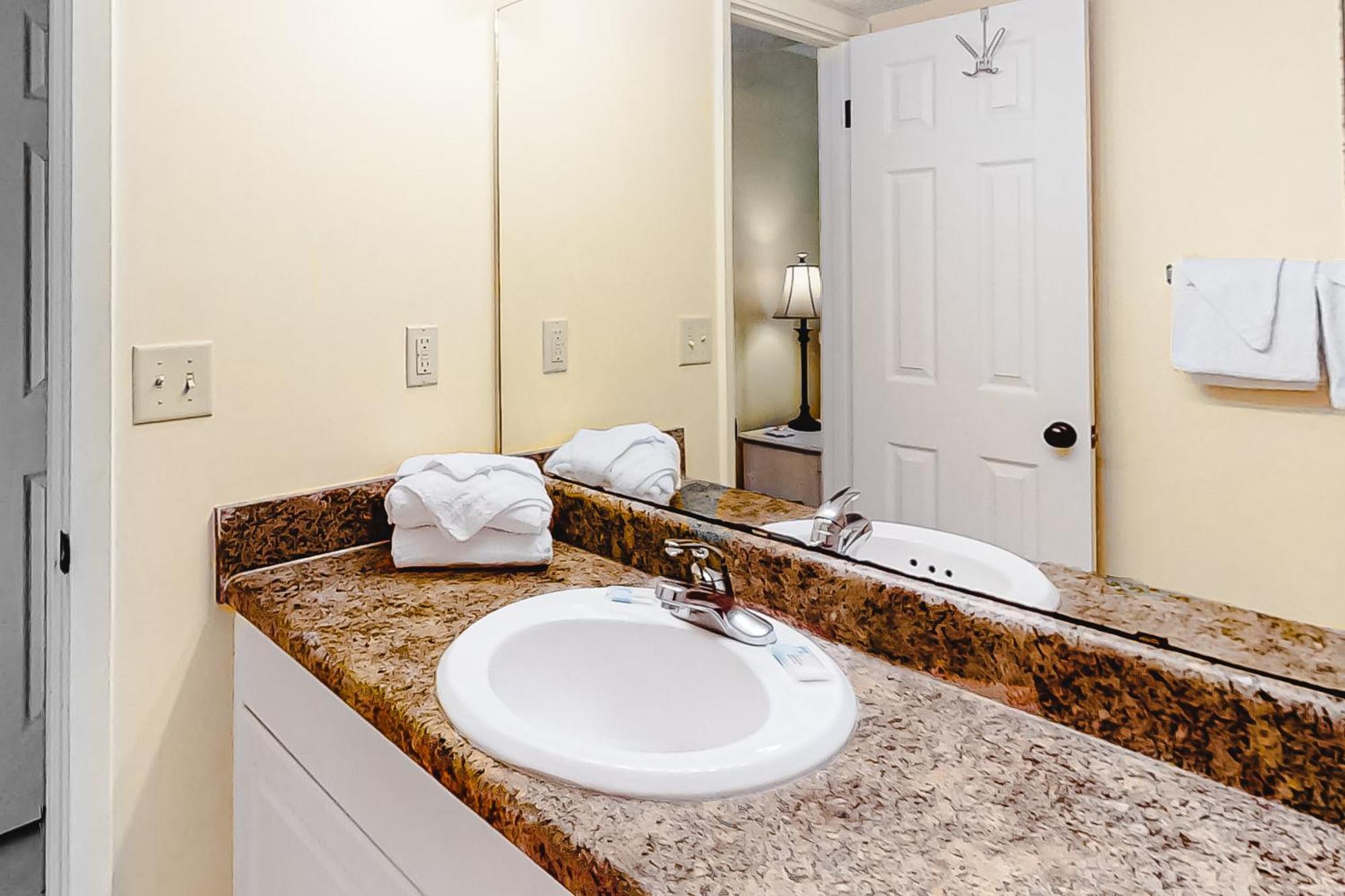 Island Shores Condos Gulf Shores Phòng bức ảnh