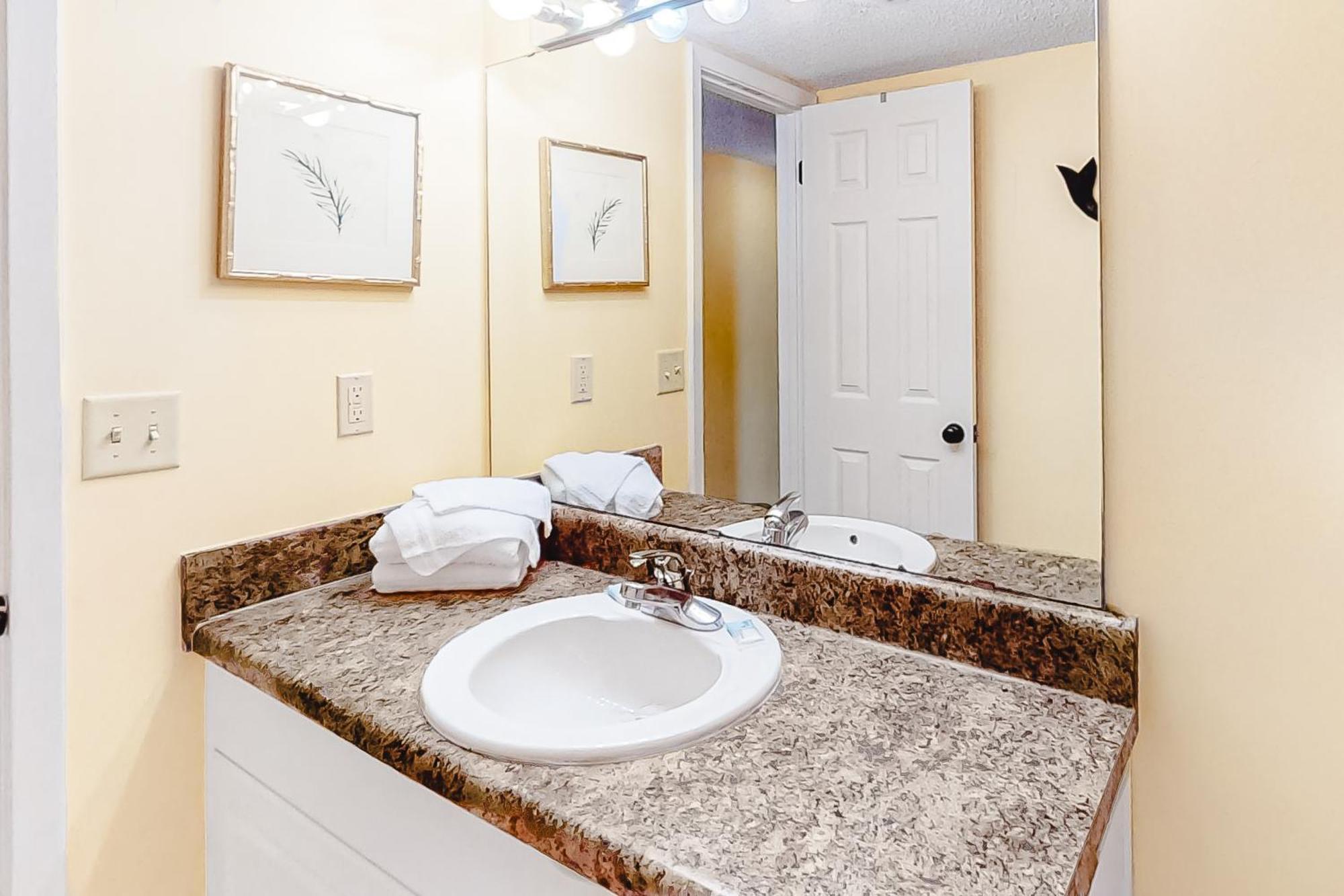 Island Shores Condos Gulf Shores Phòng bức ảnh