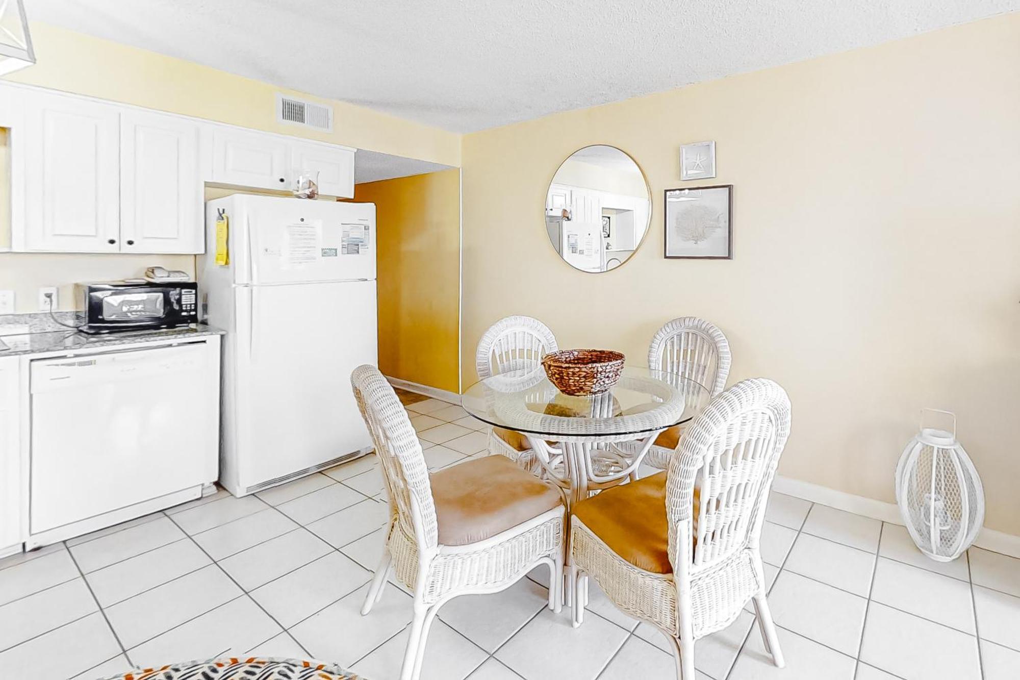 Island Shores Condos Gulf Shores Phòng bức ảnh