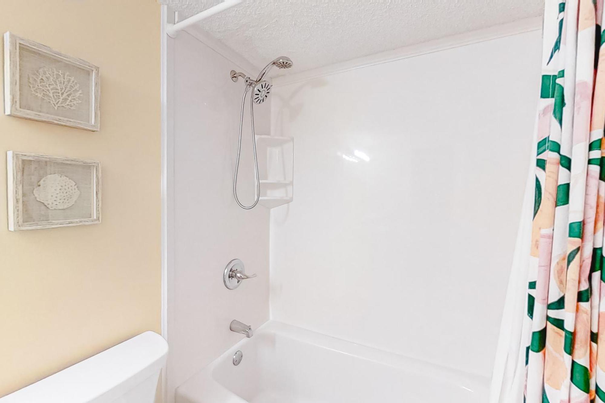 Island Shores Condos Gulf Shores Phòng bức ảnh