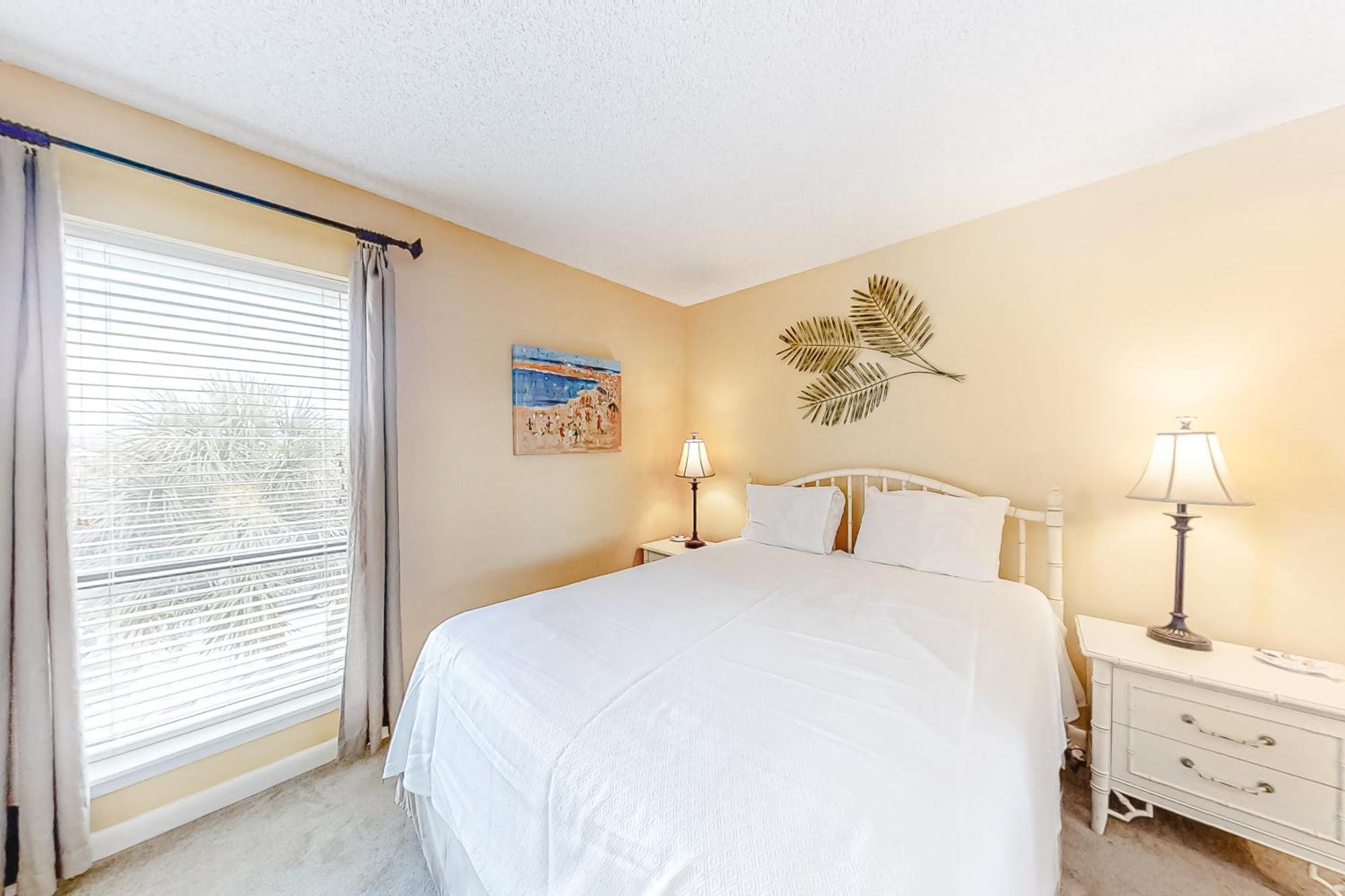 Island Shores Condos Gulf Shores Phòng bức ảnh